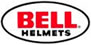 Bell Helmets